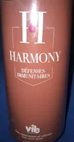 Defenses immmunitaires