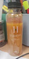 Harmony