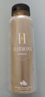 Harmony mineraux
