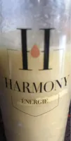 Harmony energie