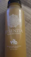 Essenzia