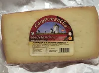 Campomancha