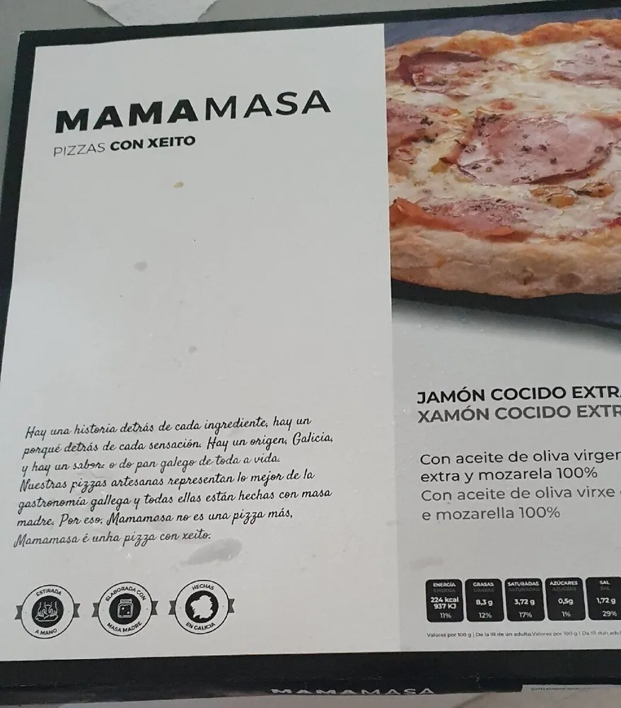 MAMANASA