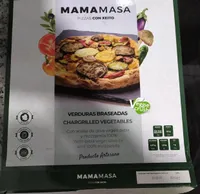 Mamamasa