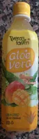 Aloe Vera Mango Flavour
