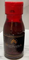 Sauce thaïlandaise