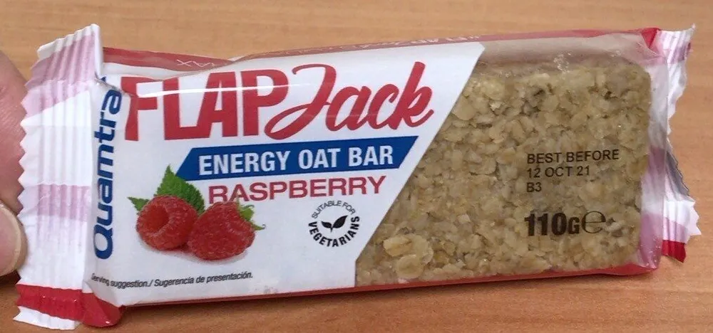 Flap jack