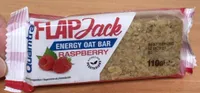 Flap jack