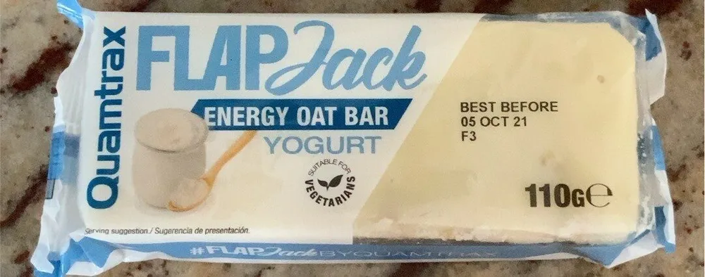 Flap jack