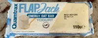Flap jack