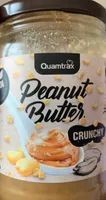 Peanut butter