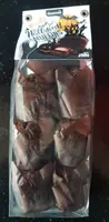 Muffins Quamtrax