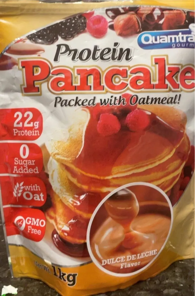 Pancake