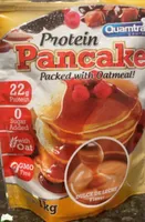 Pancake