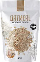 Oatmeal