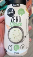 Zero Sauce