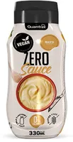 Zero sauce mayo