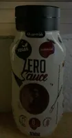 Barbacoa