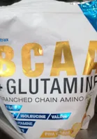 Bcaa