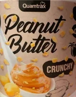 Peanut butter