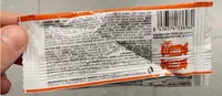 Protein Bars
