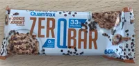 Zero Bar