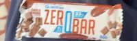 Zero qbara