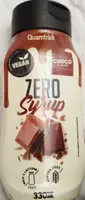 Zero syrup