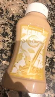 Write Chocolate Power Labs