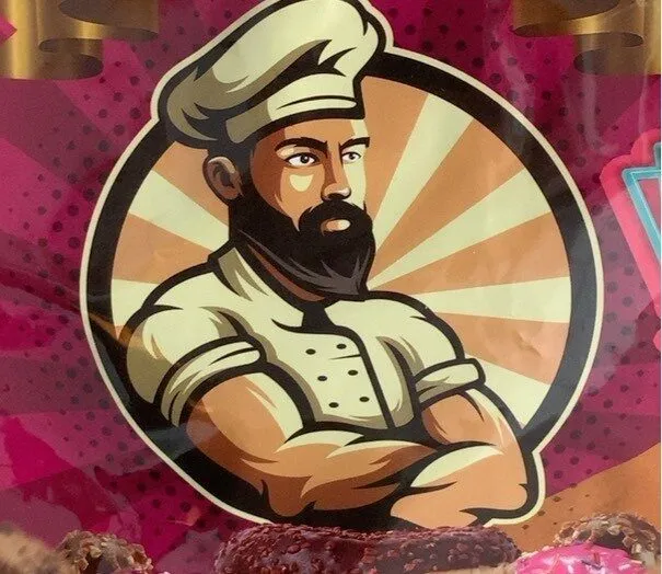 Yummy Instant Oatmel