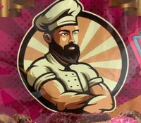 Yummy Instant Oatmel