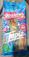 Gourmiz Bonbek Fabuleux