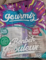 Gourmiz