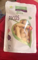 Bio picos