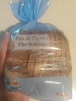 Pan de Payés