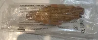 Croisant - Sin Gluten