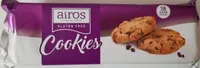 Cookies