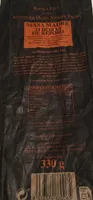 Espiga Plus Aceite de Oliva Virgen Extra