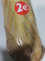 Hogaza Espelta