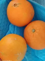 Naranja de valenci  4 kgs aprox