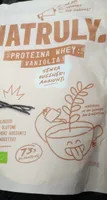 Proteina whay