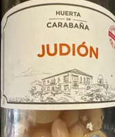Judión