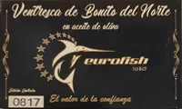 Ventresca de Bonito del Norte