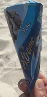 Extrême Nata