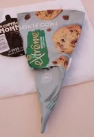 Extrême pistache Nestle