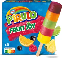 pirulo fruit joy