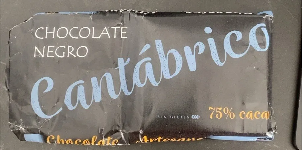 Cantabrico