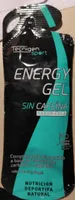 Energy Gel