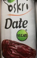Date