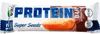 Protein bar